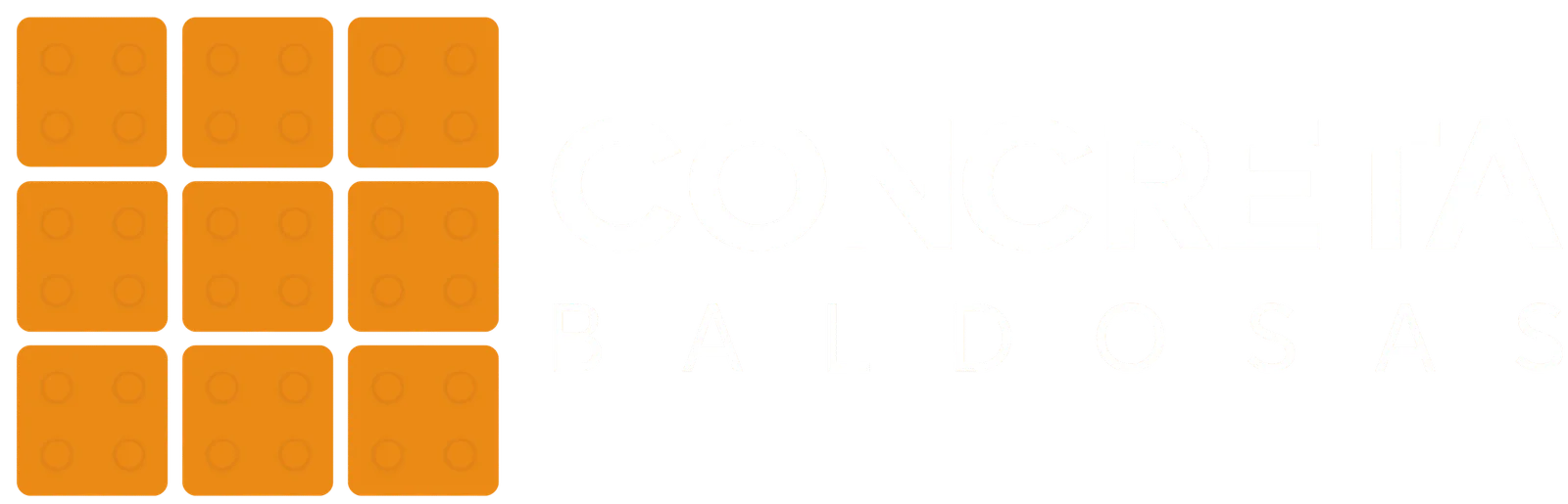 Concreta-baldosas_letra-blanca.pdf-scaled-e1756517687477