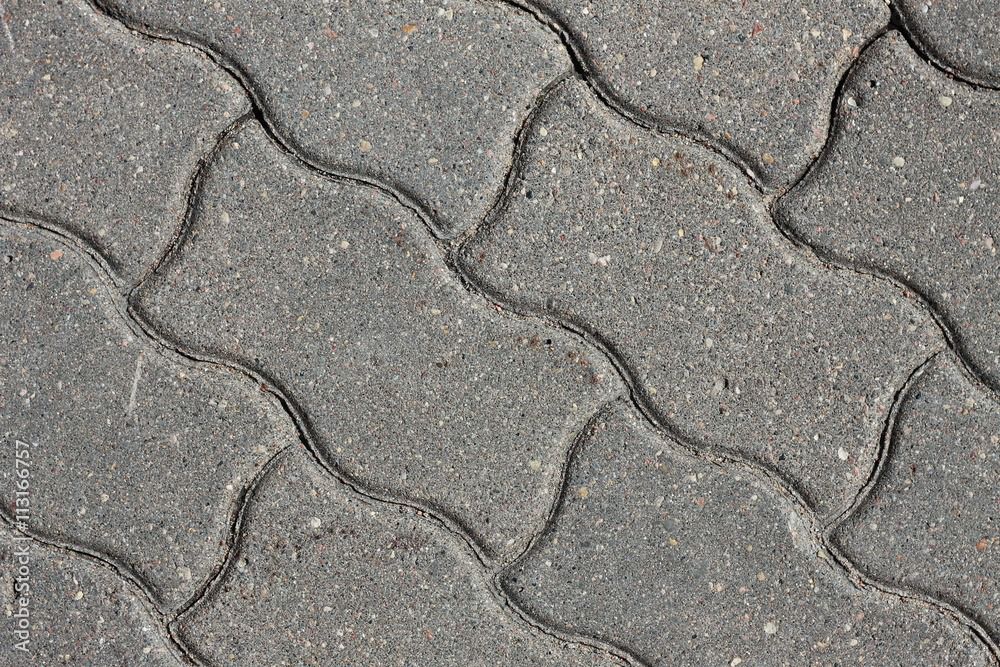 WhatsApp Image 2025-09-24 at 10.20.24 (1)