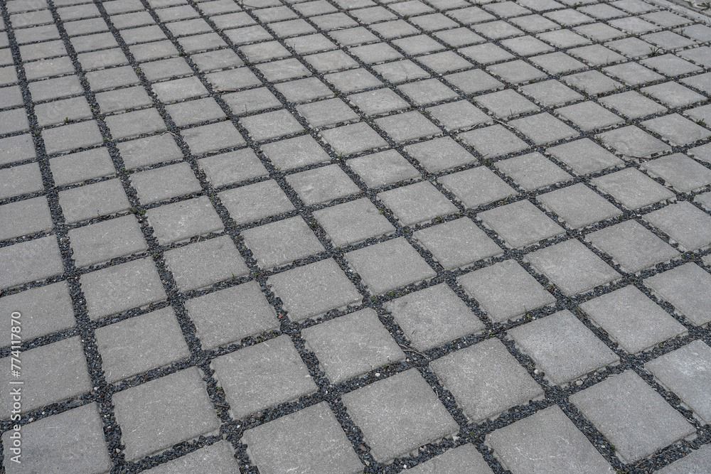 WhatsApp Image 2025-09-24 at 10.20.24